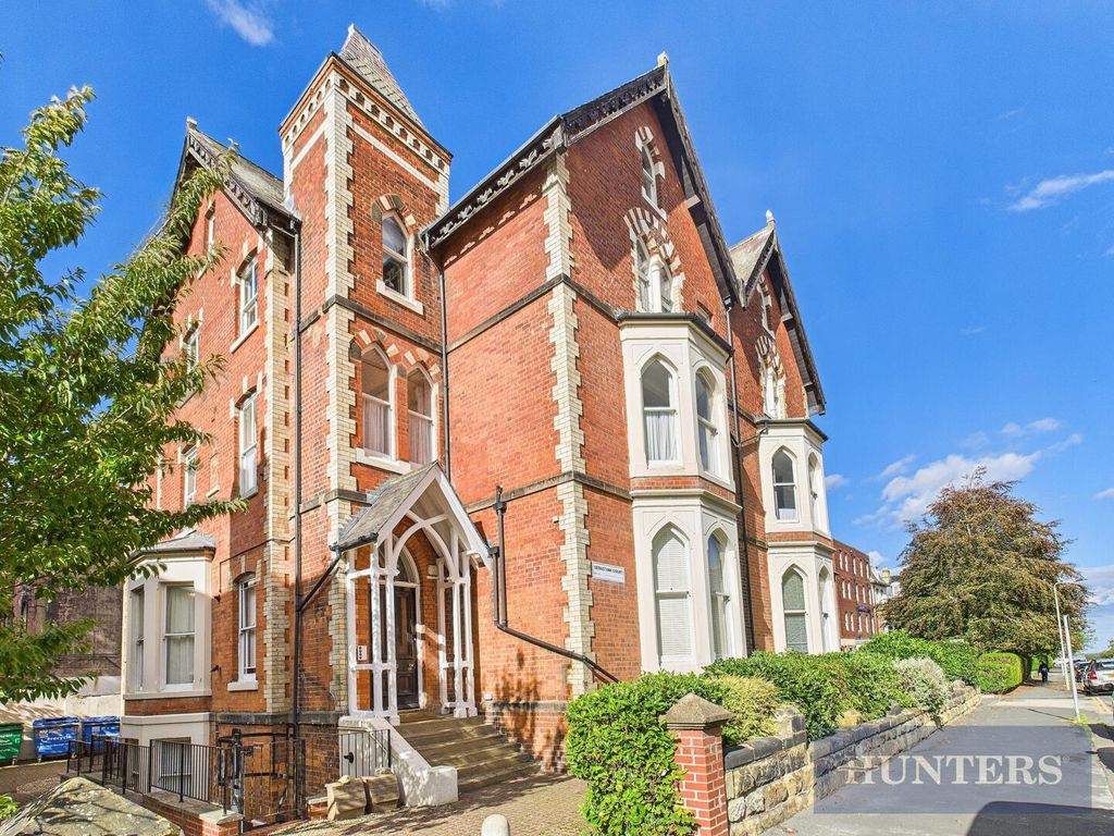 Property photo 1 of 15 Front (Exterior)