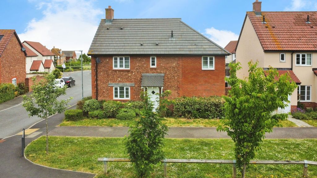Property photo 1 of 23
