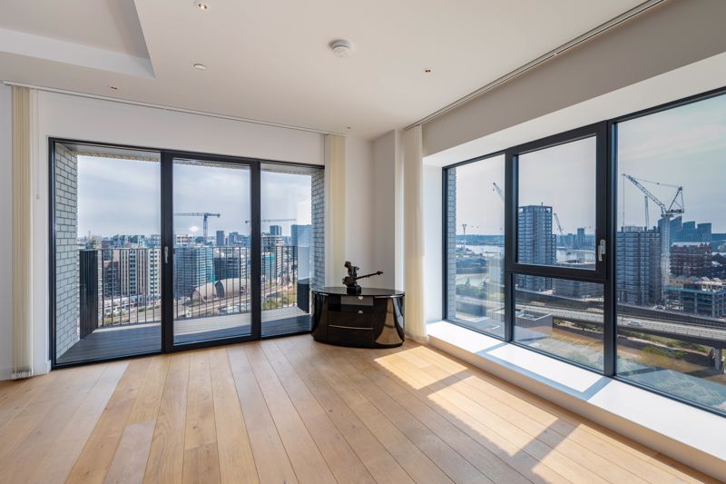 Property photo 3 of 14 Photo 18