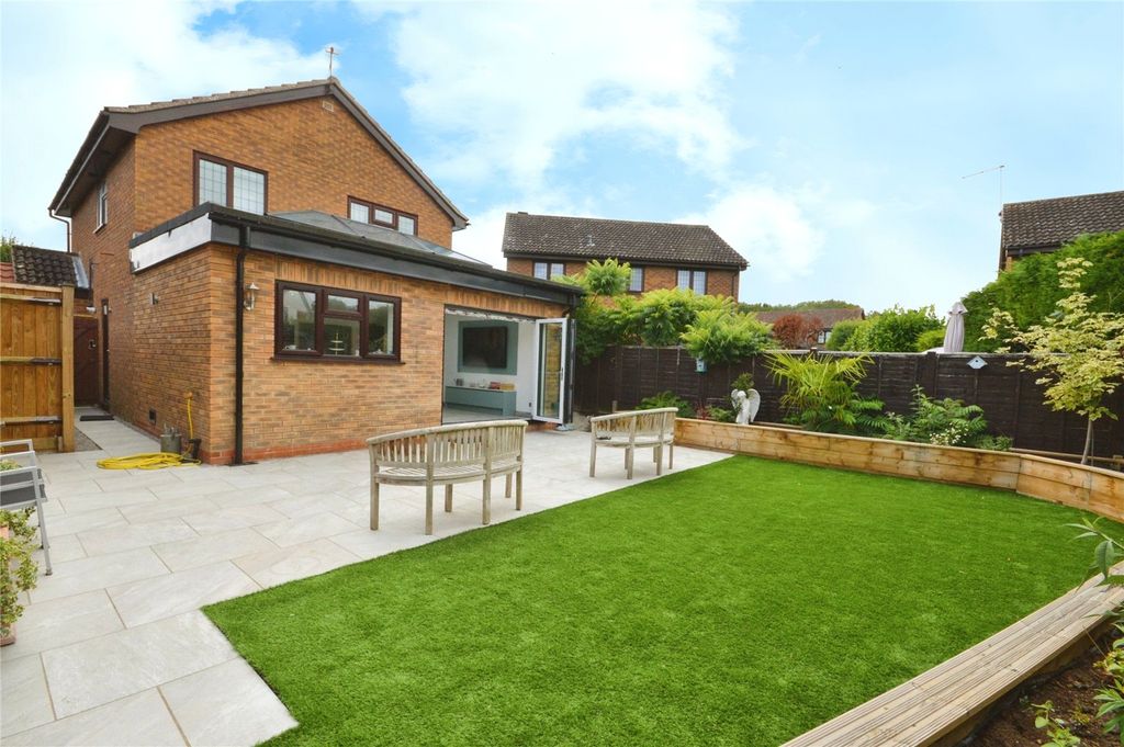 Property photo 2 of 22 Picture No. 22