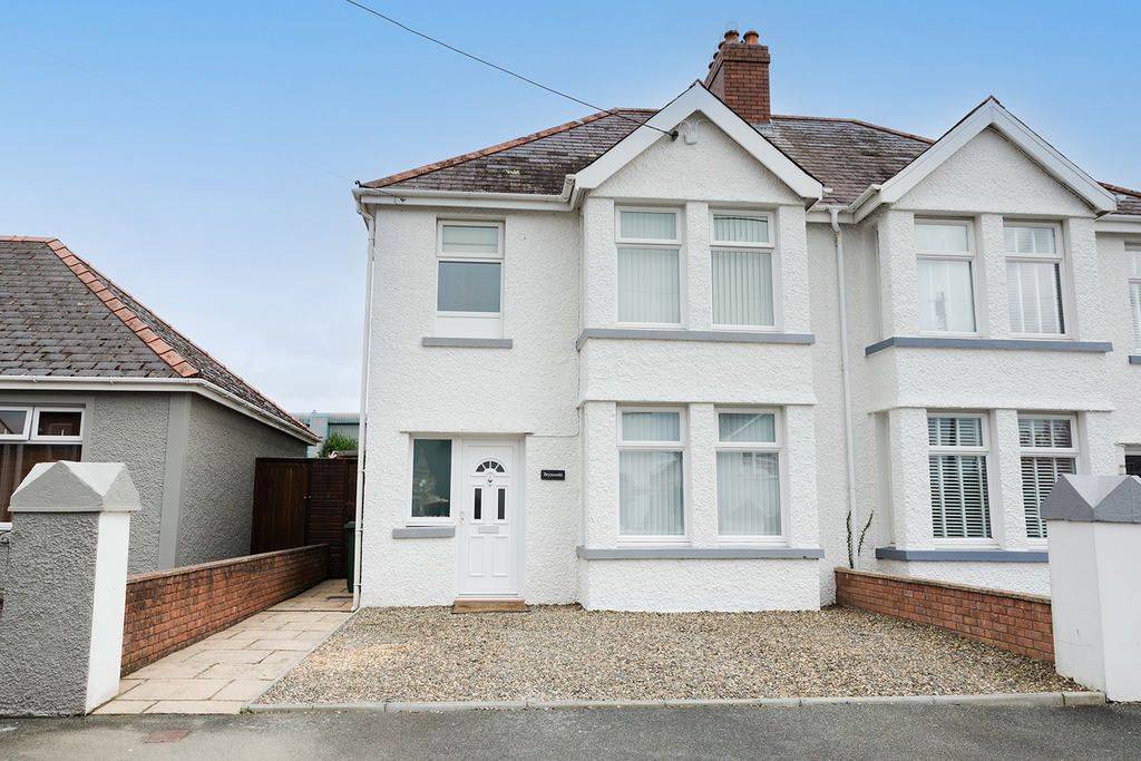Property photo 1 of 23