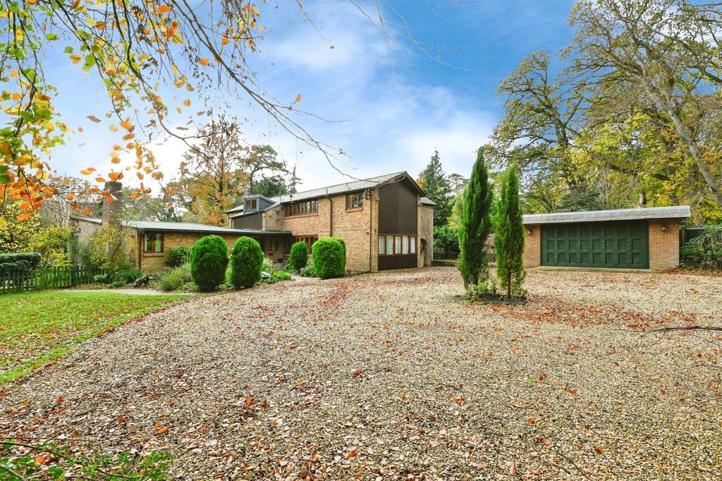 Property photo 1 of 21 Photo