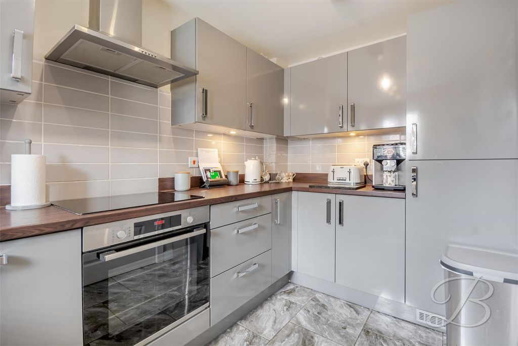 Property photo 3 of 34 Ccltd-16.Jpg