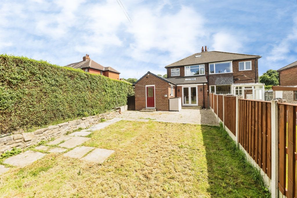 Property photo 2 of 17