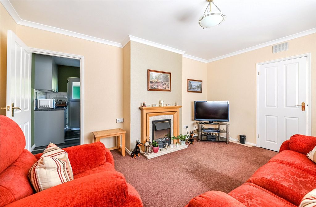 Property photo 3 of 26 Picture No. 09