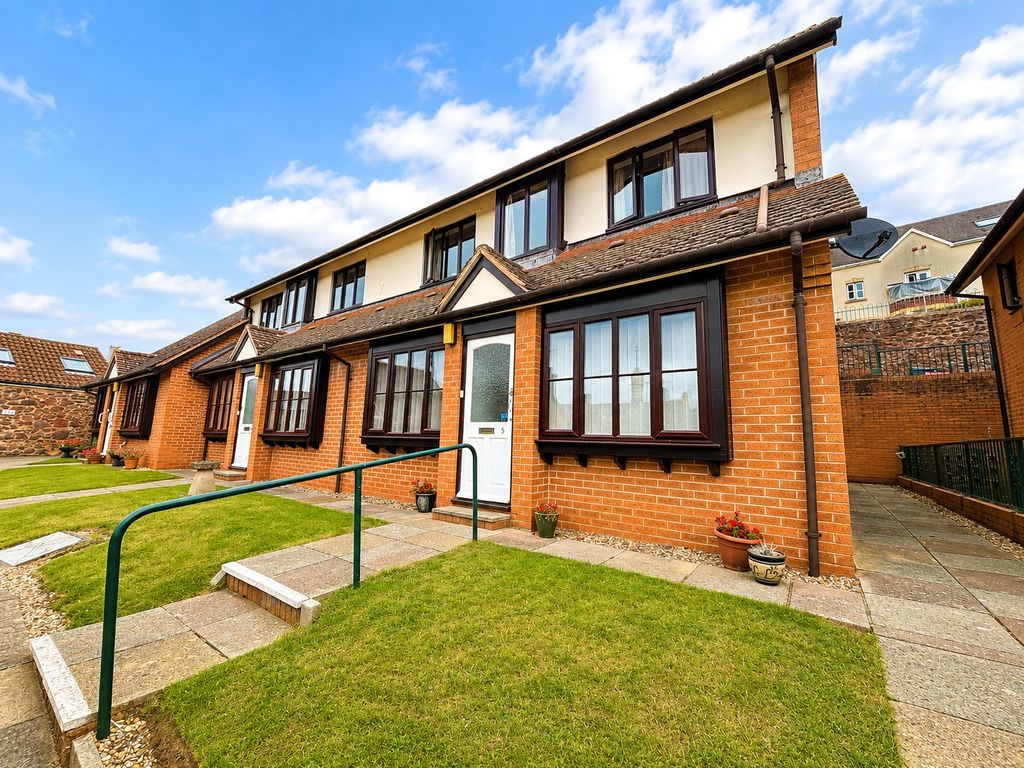 Property photo 1 of 11 1 - Picture No. 01