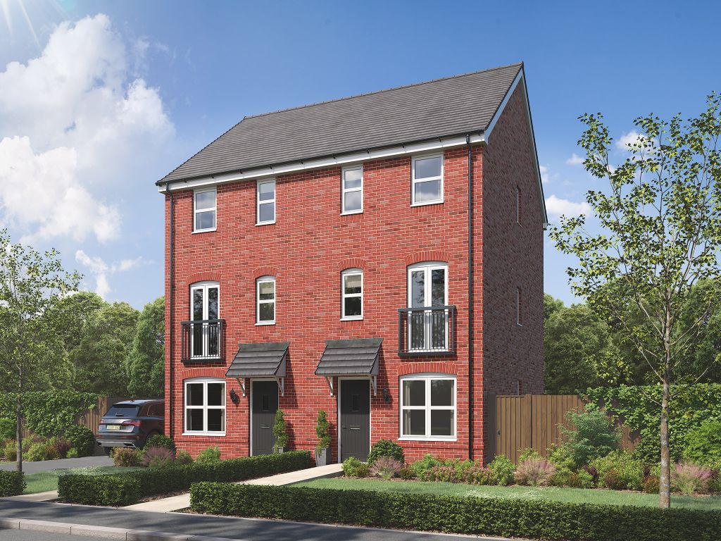 Property photo 2 of 6