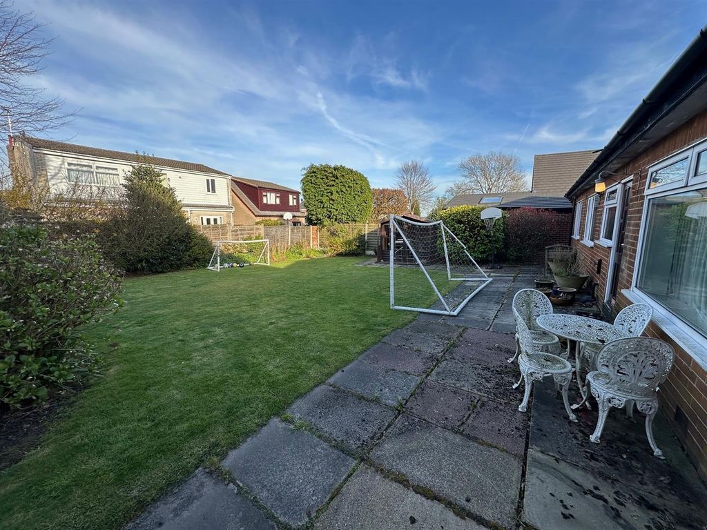 Property photo 2 of 3 89Summerseatlane2.Jpg