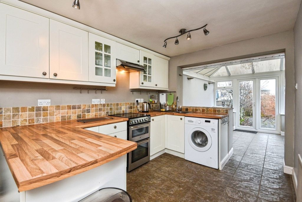 Property photo 2 of 19 Pbox-Img.Jpg