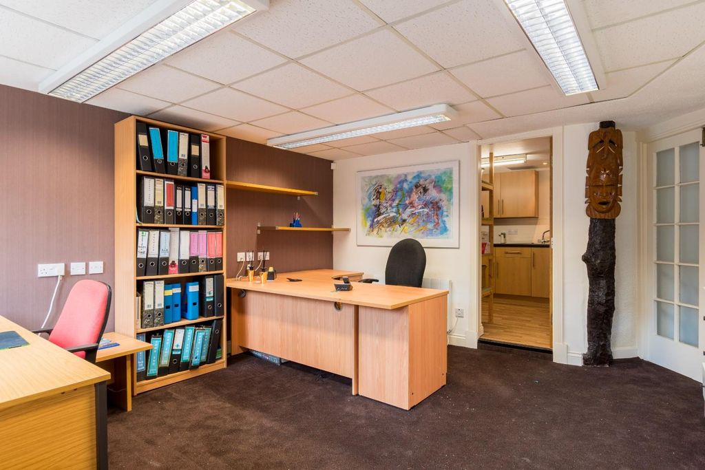 Property photo 3 of 13 Show-Home-2.Jpg