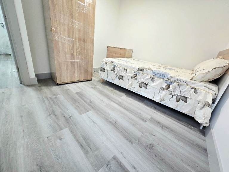 Property photo 1 of 3