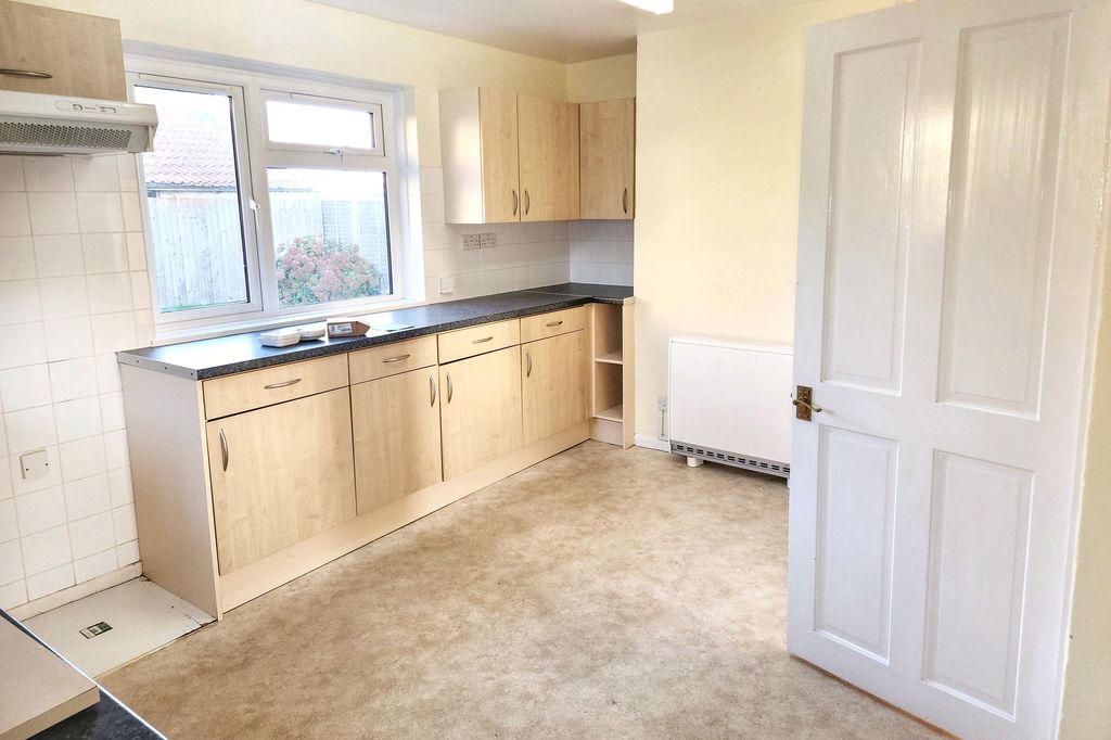 Property photo 3 of 18 7 Piece Lane, Shepton Beauchamp, Ilminster, Ta19 0nd