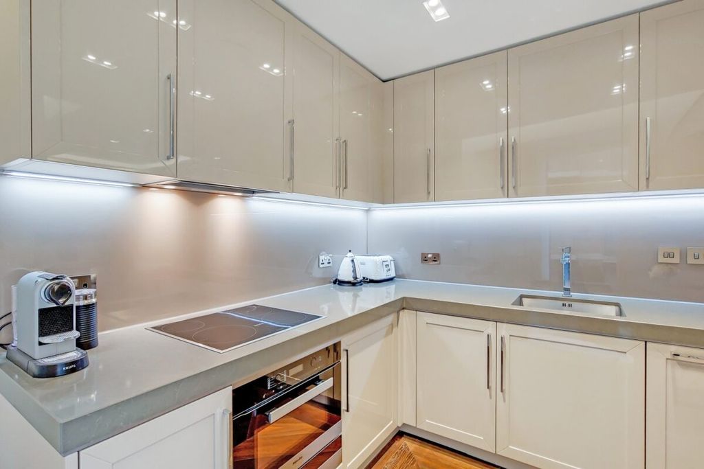 Property photo 2 of 15 1_Studio-6