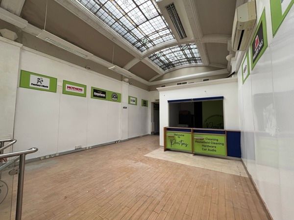 Property photo 3 of 5 Photo 7