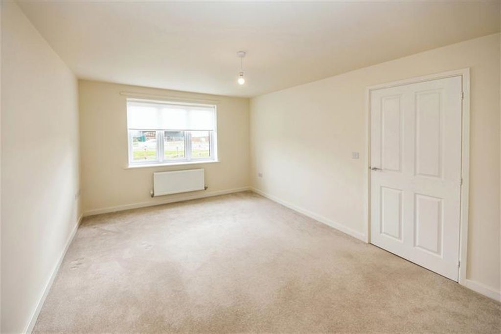 Property photo 2 of 6 Other