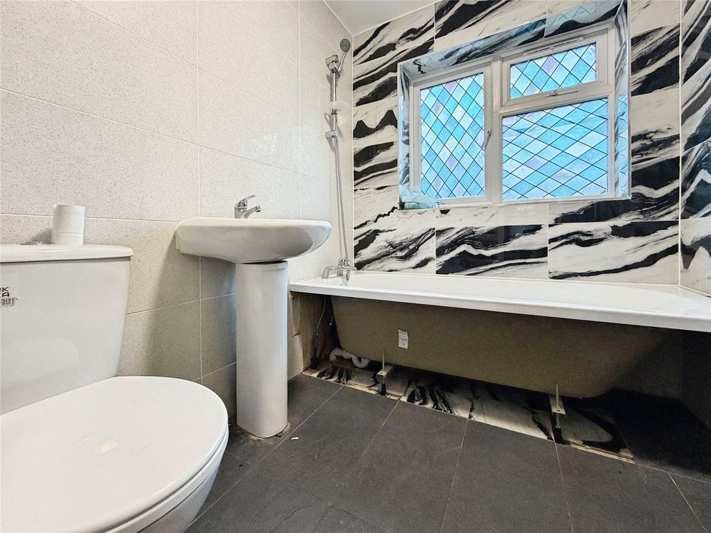 Property photo 3 of 7 Picture No. 03