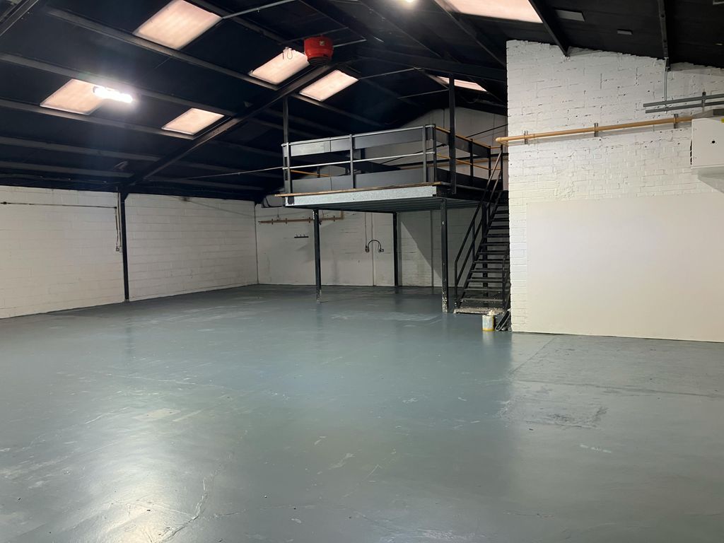 Property photo 3 of 4 Img_4335.Jpg