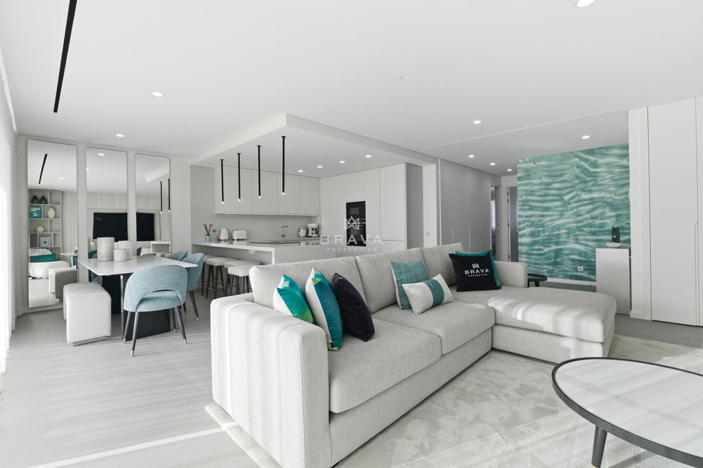 Property photo 2 of 29