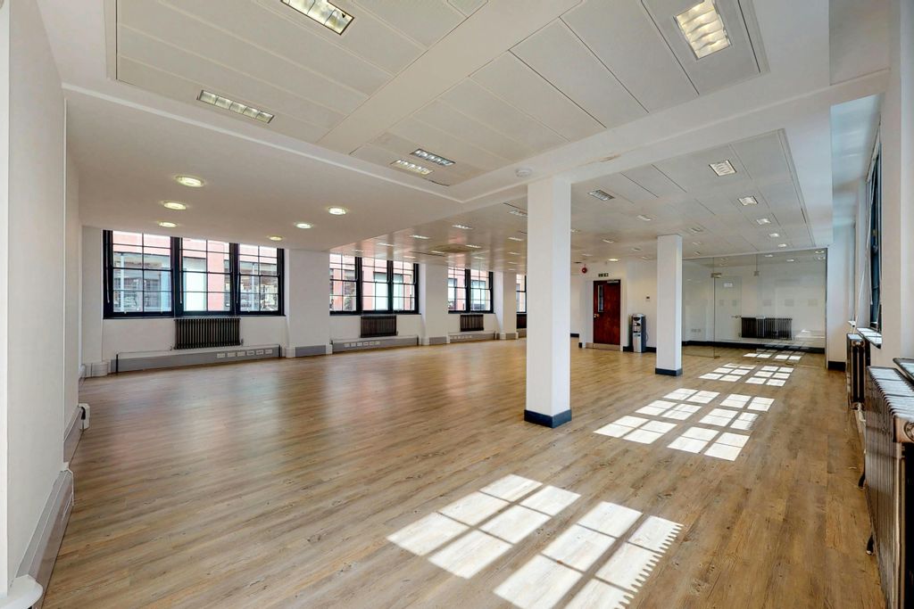 Property photo 1 of 14 8.Jpg