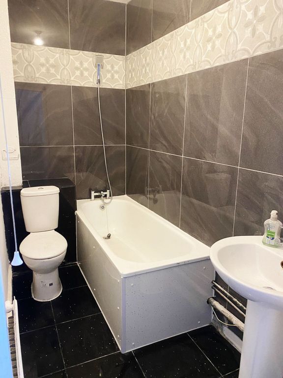 Property photo 2 of 5 Whatsapp Image 2025-01-27 At 15.38.32 (2).Jpeg