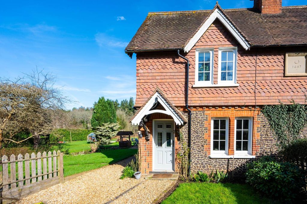 Property photo 3 of 19