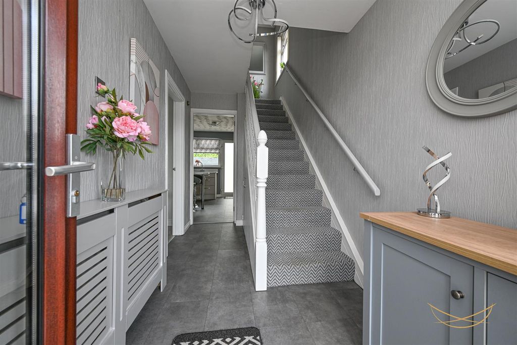 Additional image 4 of 3 bed semi-detached house for saleRathmena Park, Ballyclare BT39