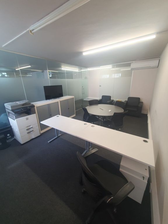 Property photo 2 of 4 Gallery