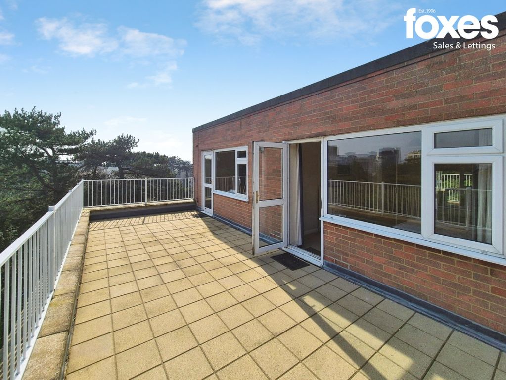 Additional image 19 of 3 bed flat to rentDean Park Mansions, 27 Dean Park Road, Bournemouth, Dorset BH1