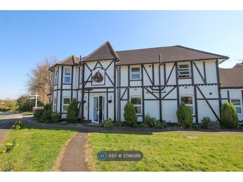 Property photo 1 of 13