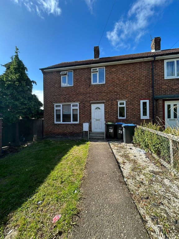 Property photo 1 of 19