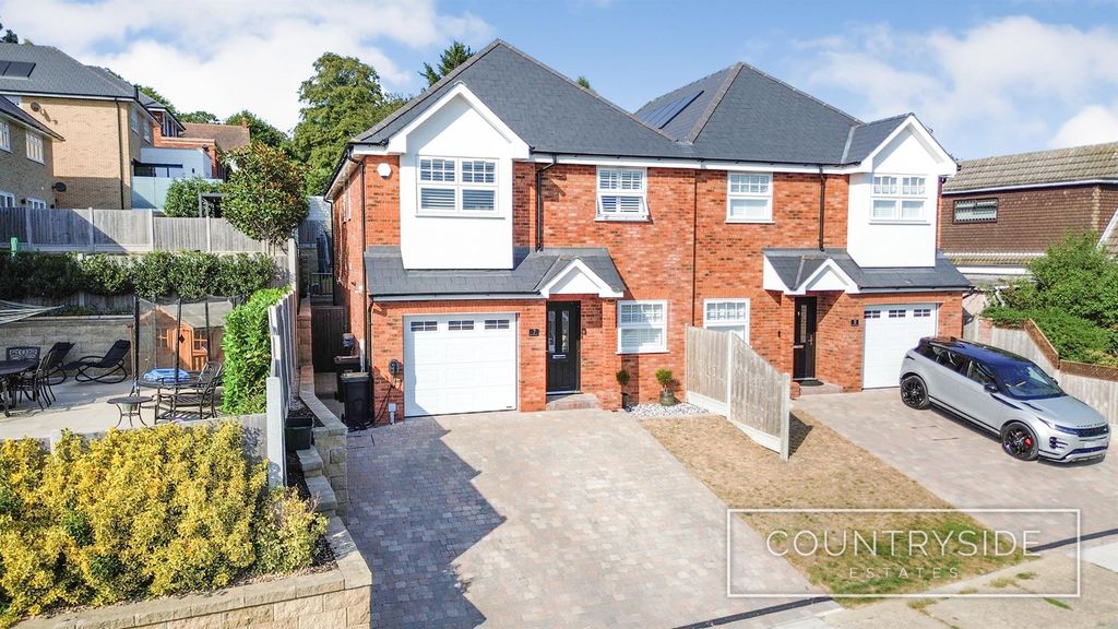 Property photo 1 of 23 Dji_0691.Jpg