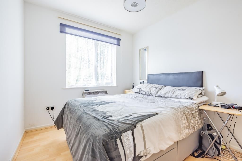 Property photo 1 of 10 Bedroom