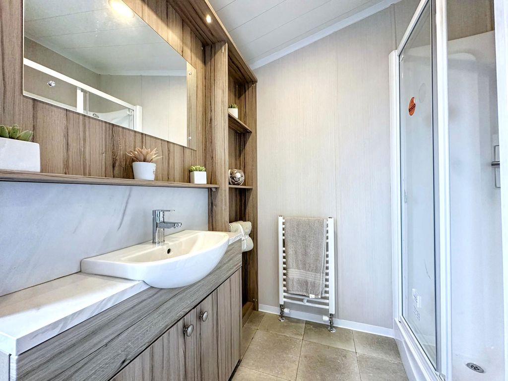 Additional image 10 of 3 bed lodge for saleLowgate, Hexham NE46