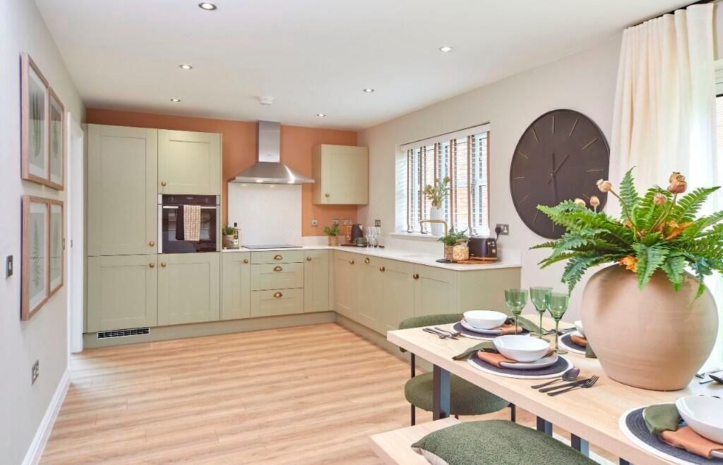 Property photo 2 of 8 Photo 7