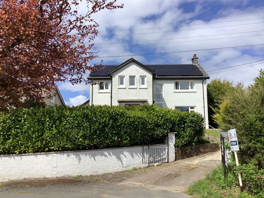 Property photo 1 of 29 Picture No. 68