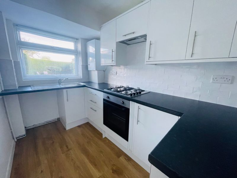 Property photo 2 of 16 Kitchen