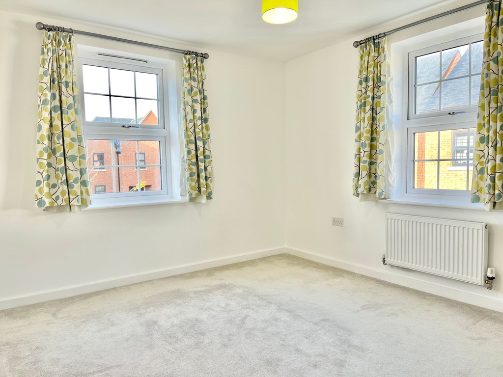 Additional image 9 of 4 bed detached house to rentDart Avenue, Nr Topsham, Exeter EX2