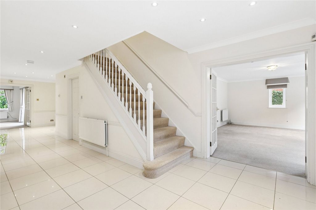 Property photo 3 of 15 Picture No. 03