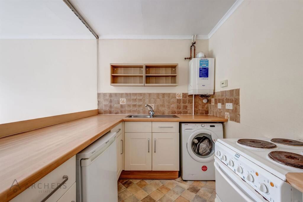 Property photo 3 of 20