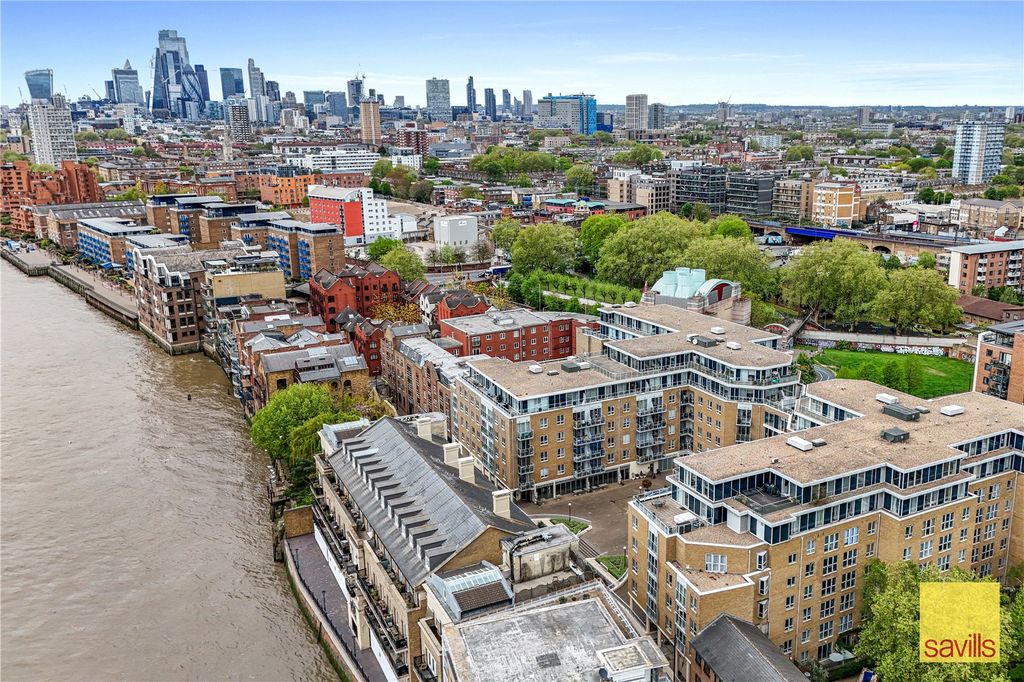 Property photo 3 of 18 Drone Shot