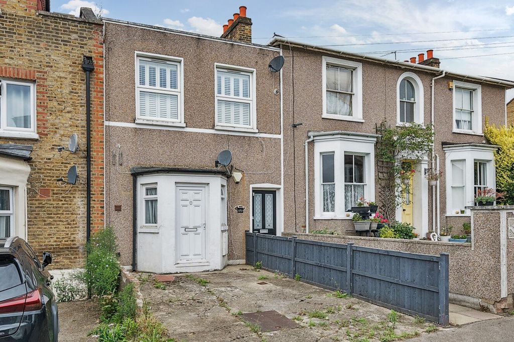 Property photo 1 of 14 Picture No. 02