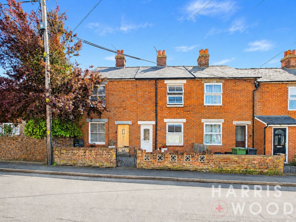 Property photo 1 of 16 5215001