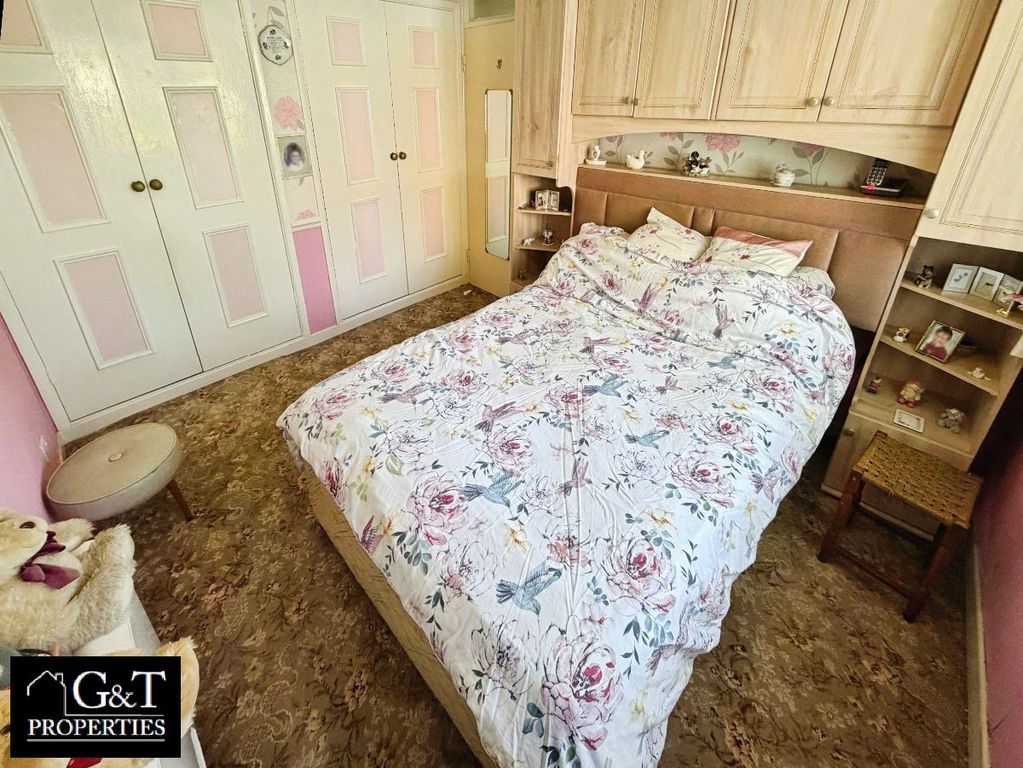 Additional image 9 of 1 bed flat for saleNetherend Lane, Halesowen B63