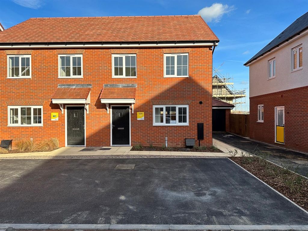 Property photo 1 of 20 Front.Jpg