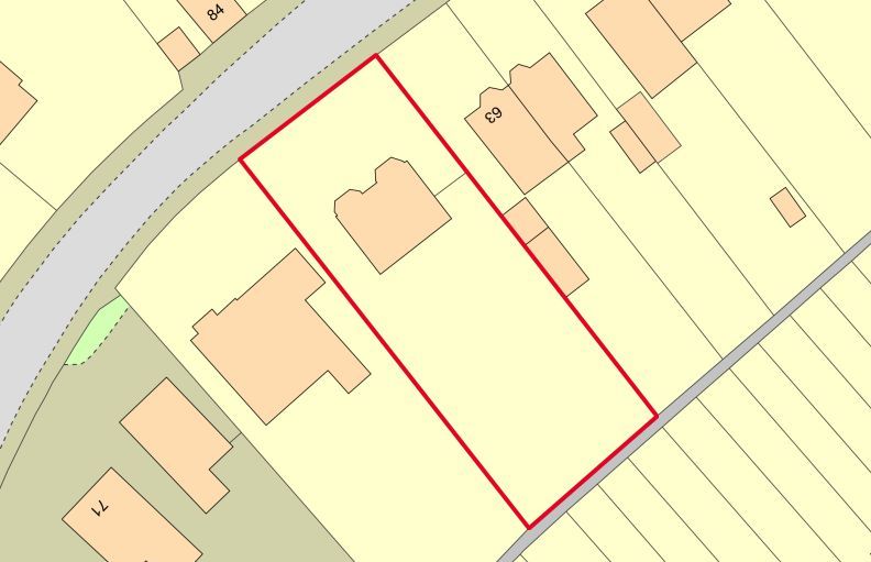 Property photo 2 of 4