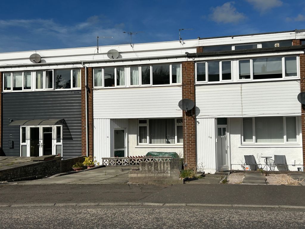 Property photo 1 of 20 Image00003