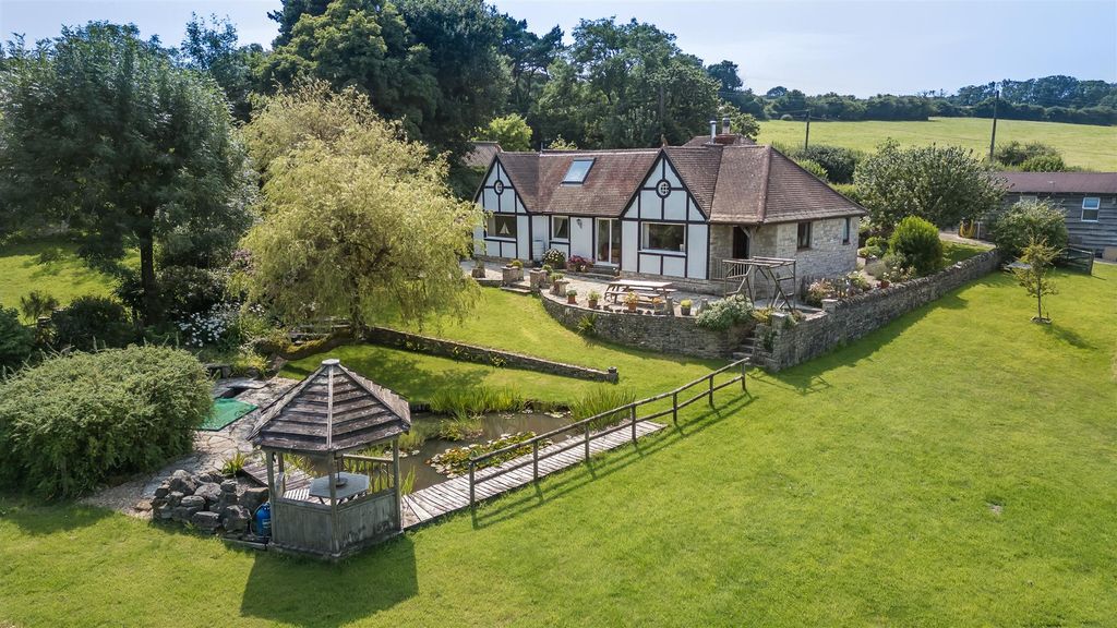 Property photo 1 of 28 1164652 (7).Jpg