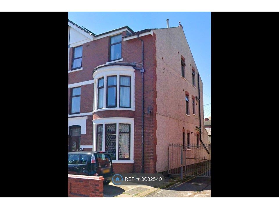 Property photo 1 of 4