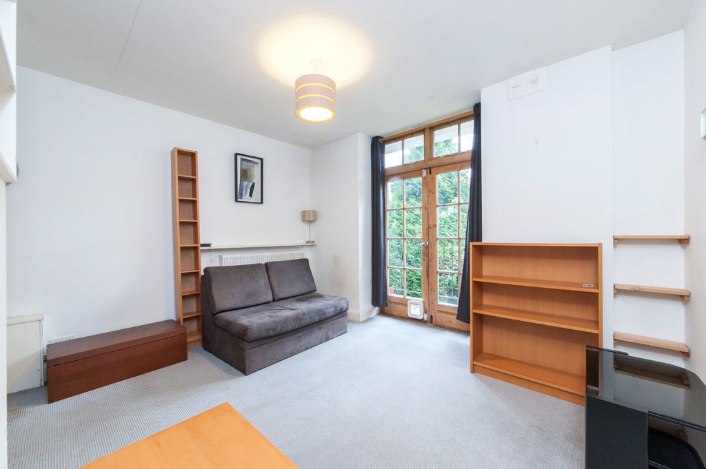 Property photo 2 of 7 Picture No. 07