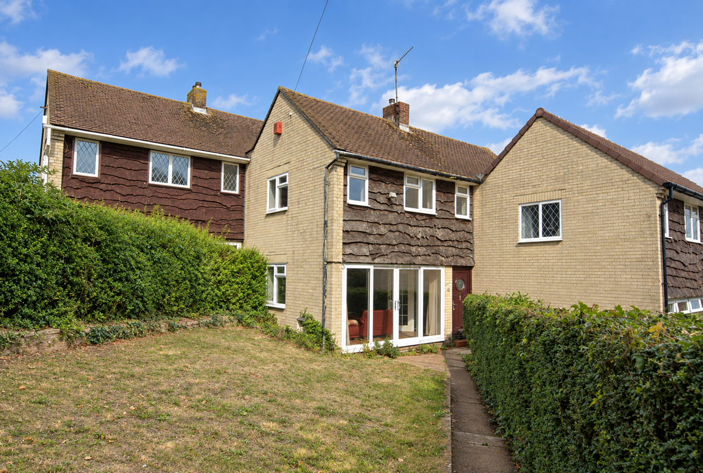 Property photo 1 of 22